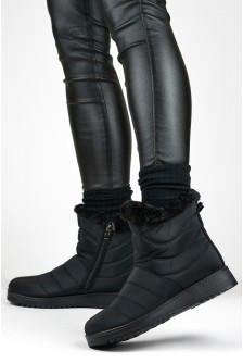 Sniego batai model 191319 PRIMO