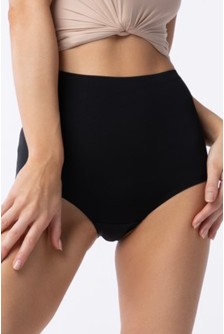 Kelnaitės model 191334 Julimex