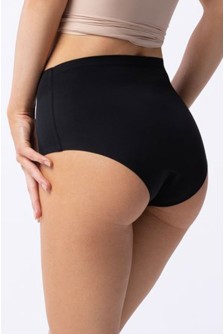 Kelnaitės model 191336 Julimex