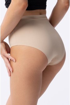 Kelnaitės model 191337 Julimex