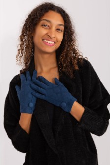 Pirštinės model 191344 AT