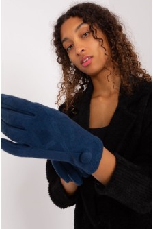 Pirštinės model 191344 AT