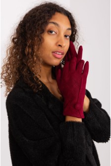 Pirštinės model 191345 AT