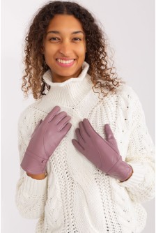 Pirštinės model 191347 AT