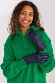 Pirštinės model 191348 AT