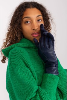 Pirštinės model 191348 AT