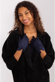 Pirštinės model 191352 AT