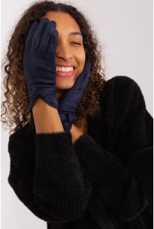 Pirštinės model 191352 AT