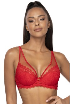 Stumti aukštyn model 191393 Mat