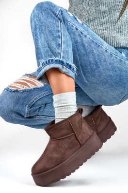 Sniego batai model 191405 PRIMO