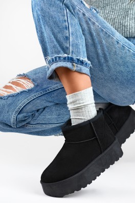 Sniego batai model 191406 PRIMO