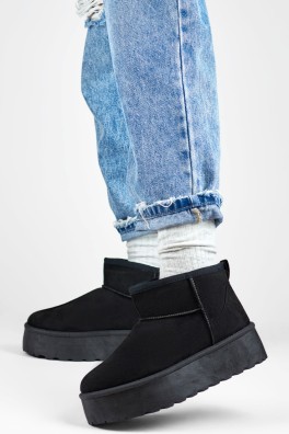 Sniego batai model 191406 PRIMO