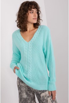 Džemperis model 191415 Badu