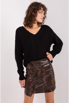 Džemperis model 191418 Badu