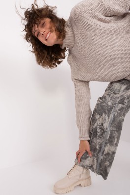 Golfas model 191420 Badu