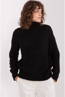 Golfas model 191423 Badu