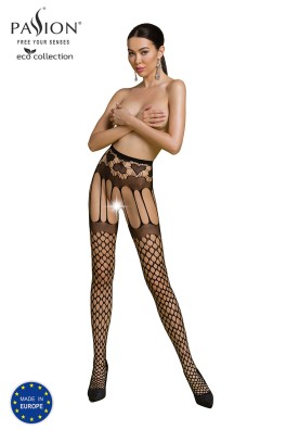 Diržas model 191489 Passion