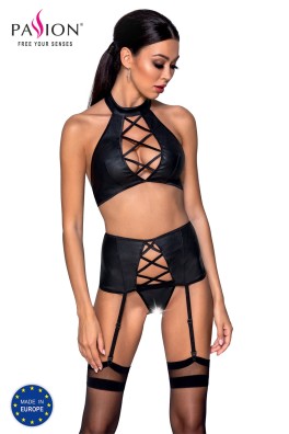 Seksualus rinkinys model 191508 Passion