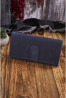 Moteriška piniginė model 191553 Galanter