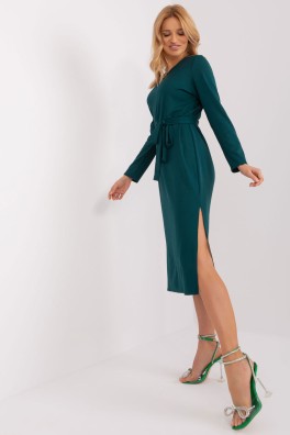 Dieninė suknelė model 191557 Lakerta