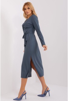 Dieninė suknelė model 191559 Lakerta