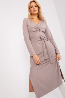 Dieninė suknelė model 191561 Lakerta