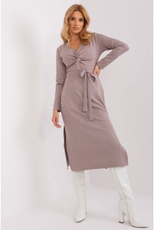 Dieninė suknelė model 191561 Lakerta