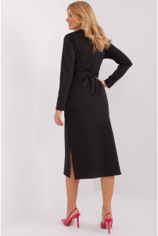 Dieninė suknelė model 191562 Lakerta