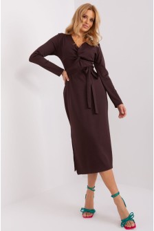 Dieninė suknelė model 191563 Lakerta