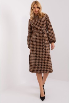 Dieninė suknelė model 191571 Lakerta