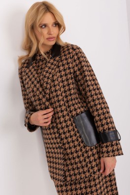 Striukė model 191572 Lakerta