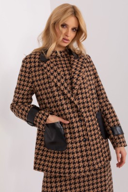 Striukė model 191572 Lakerta