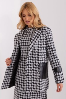 Striukė model 191573 Lakerta