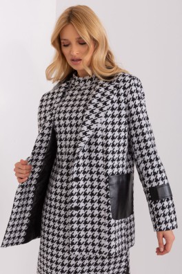 Striukė model 191573 Lakerta