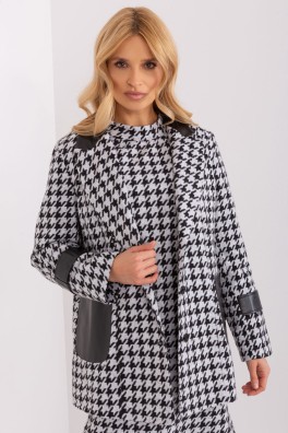 Striukė model 191573 Lakerta