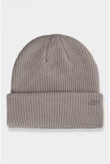 Dangtelis model 191679 4F