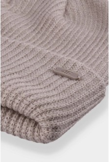 Dangtelis model 191679 4F