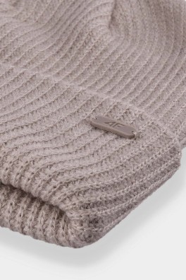 Dangtelis model 191679 4F