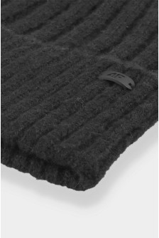 Dangtelis model 191686 4F