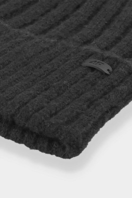 Dangtelis model 191686 4F