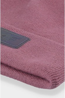 Dangtelis model 191687 4F