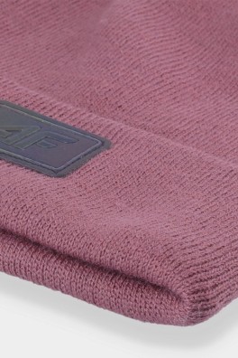 Dangtelis model 191687 4F