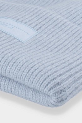 Dangtelis model 191690 4F