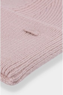 Dangtelis model 191692 4F