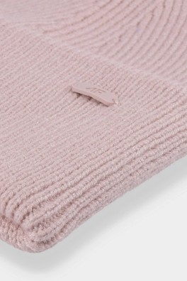 Dangtelis model 191692 4F