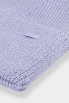 Dangtelis model 191693 4F