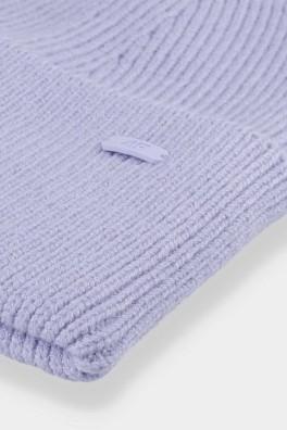 Dangtelis model 191693 4F