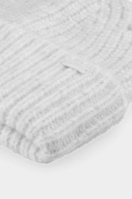 Dangtelis model 191694 4F