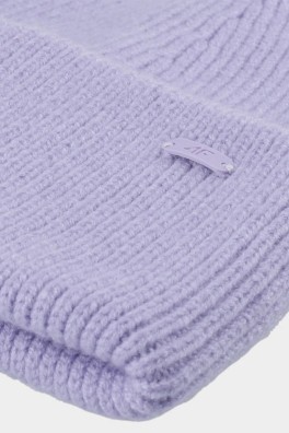 Dangtelis model 191695 4F