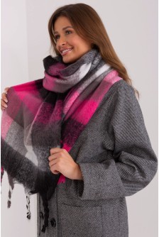 Šalikas model 191709 AT